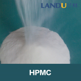 _ Dry mix mortar _ Hydroxypropyl Methylcellulose hpmc ether